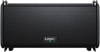 QSC LA108 Powered line array Loudspeaker