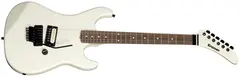 Kramer 1983 Baretta Reissue Classic White