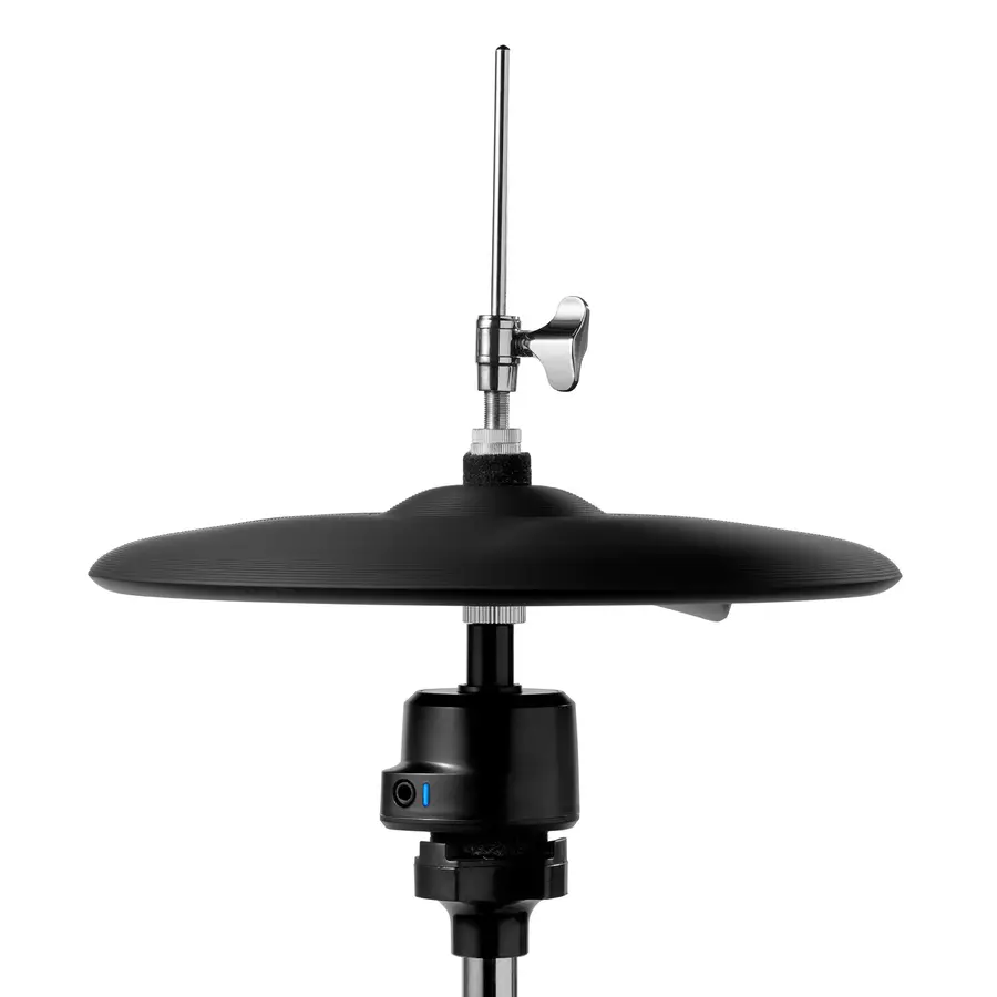 Alesis Strata Prime Digitalt trommesett 
