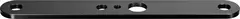 Austrian Audio MCMB MiCreator MiniBar