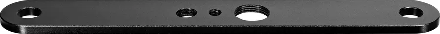 Austrian Audio MCMB MiCreator MiniBar 