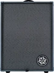 Darkglass Infinity 210 Digital Combo