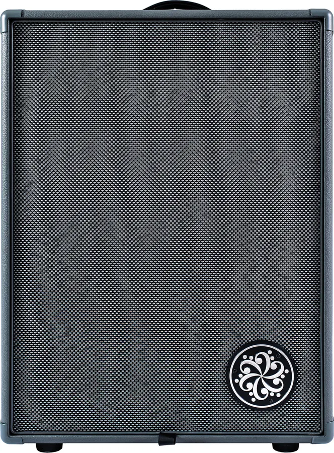 Darkglass Infinity 210 Digital Combo 