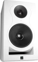 Kali Audio IN-8 V2 White (pris pr stk)