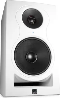 Kali Audio IN-8 V2 White (pris pr stk)