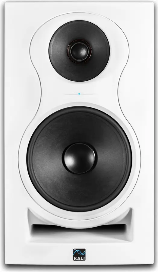 Kali Audio IN-8 V2 White (pris pr stk) 