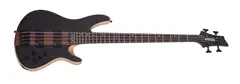 Schecter Charles Berthoud CB-4