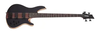 Schecter Charles Berthoud CB-4