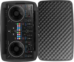 UDG Gear Creator Pioneer DDJ-REV5 Hardcase Black