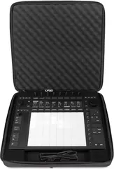 UDG Gear Creator Ableton Push 3 Hardcase Black
