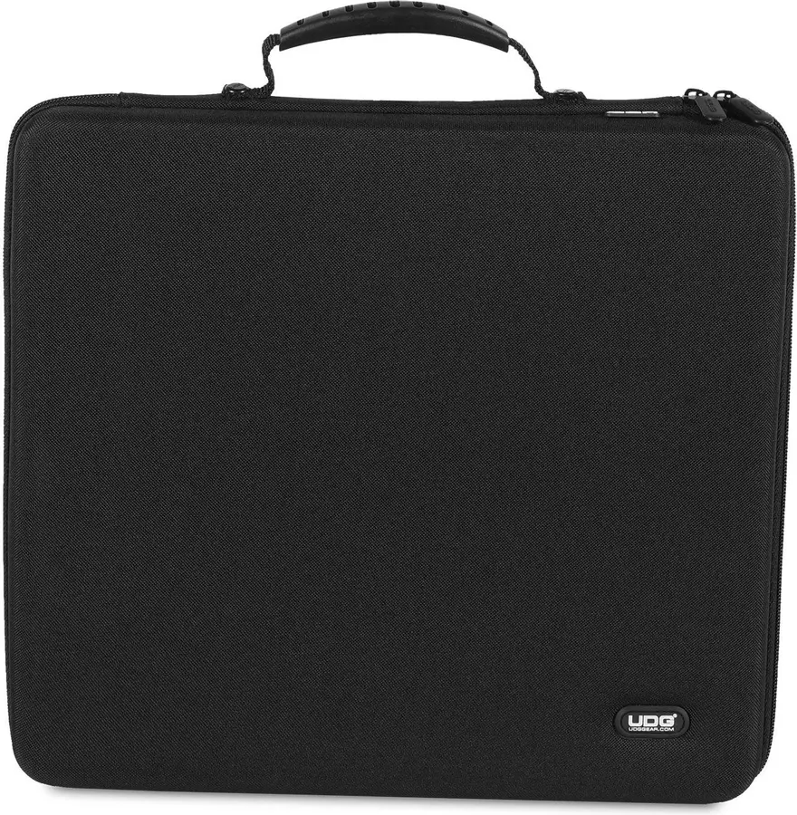 UDG Gear Creator Ableton Push 3 Hardcase Black 