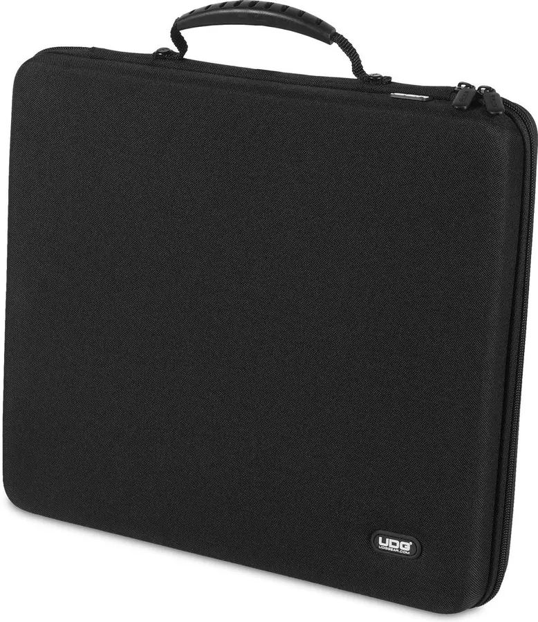 UDG Gear Creator Ableton Push 3 Hardcase Black 