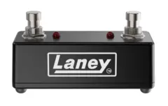 Laney FS-2 Mini