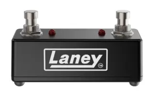 Laney FS-2 Mini