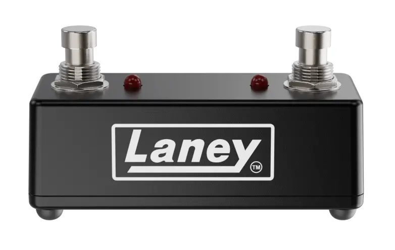 Laney FS-2 Mini 