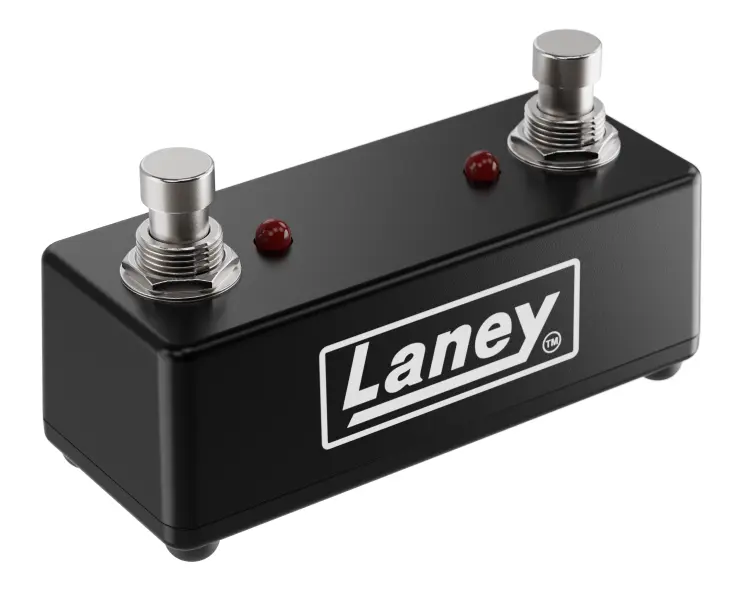 Laney FS-2 Mini 
