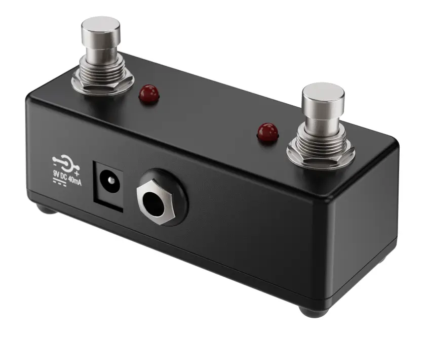 Laney FS-2 Mini 