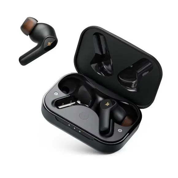 Donner Dobuds ONE in-ear hodetelefoner bluetooth 