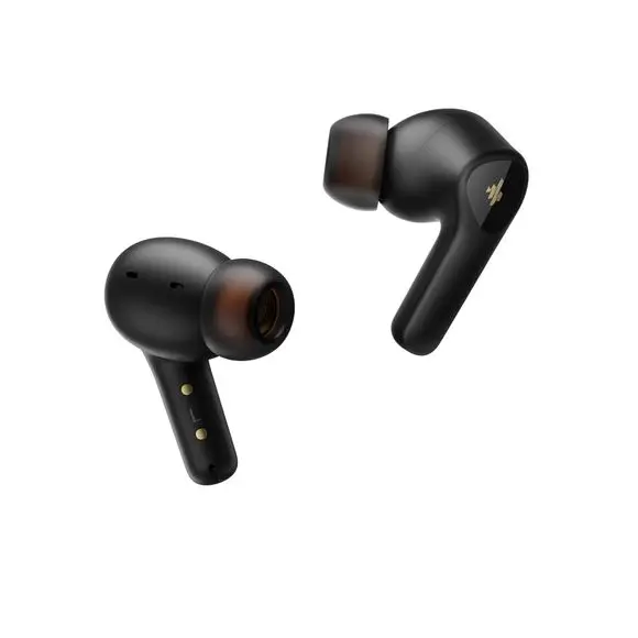 Donner Dobuds ONE in-ear hodetelefoner bluetooth 