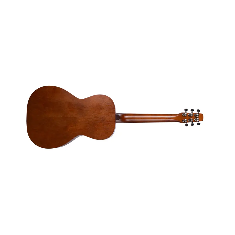Seagull Entourage Rustic Burst Grand 