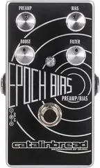 Catalinbread Epoch Bias
