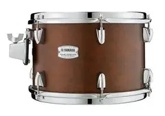 Yamaha Tour Custom 8x7 Hengetam - Chocolate Satin