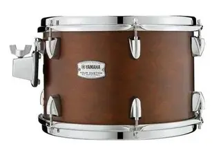 Yamaha Tour Custom 8x7 Hengetam - Chocolate Satin