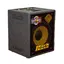 Markbass MB58R Mini CMD 121 P Basscombo 1x12" 300W