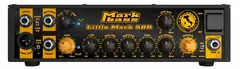 Markbass Little Mark 58R* *Reparert vare