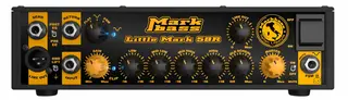 Markbass Little Mark 58R* *Reparert vare