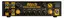 Markbass Little Mark 58R