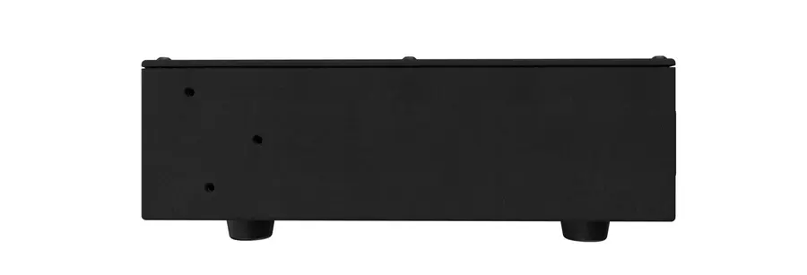 Markbass Little Mark 58R* *Reparert vare 