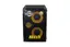 Markbass MB58R 102 P Basskabinett 2x10" 4ohm