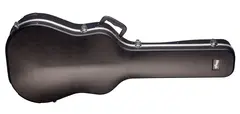 Stagg Case ABS-W 2 Western
