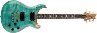 PRS SE McCarty594 Turquoise