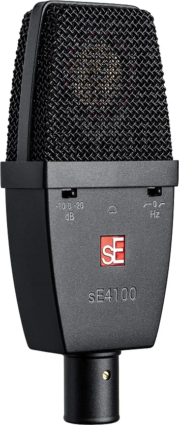 sE Electronics sE4100 