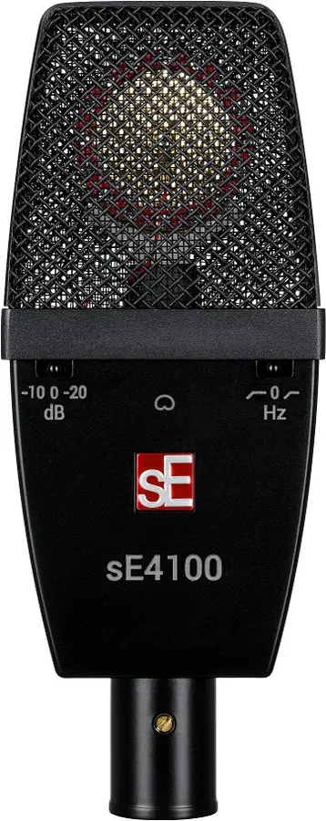 sE Electronics sE4100 