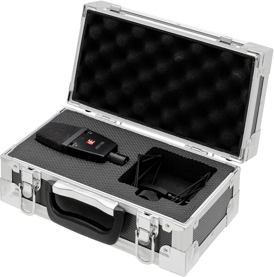 sE Electronics sE4100 