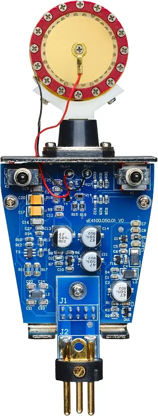 sE Electronics sE4100 Matchet par 