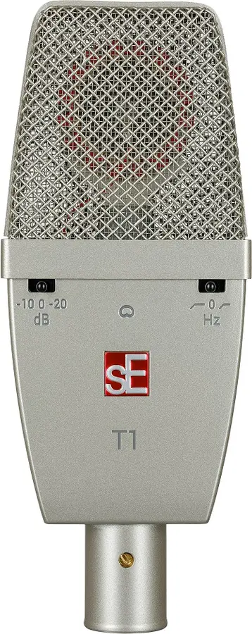 sE Electronics T1 Matchet par 