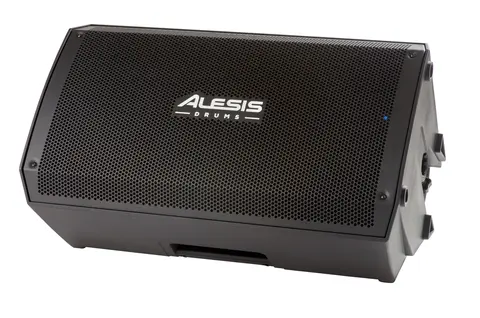 Alesis Strike Amp 12 MK2