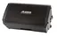 Alesis Strike Amp 12 MK2
