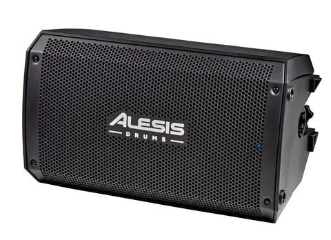 Alesis Strike Amp 8 MK2