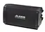 Alesis Strike Amp 8 MK2