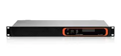 Biamp TesiraFORTÉ DSP
