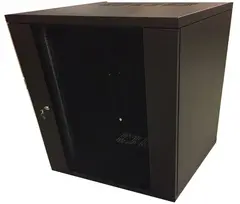 ZPAS Rackskap 19" 12U Z-box