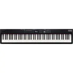 Roland RD-08 Stagepiano