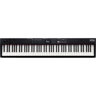 Roland RD-08 Stagepiano