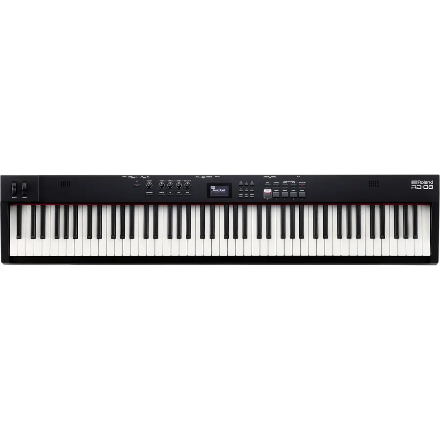 Roland RD-08 Stagepiano 