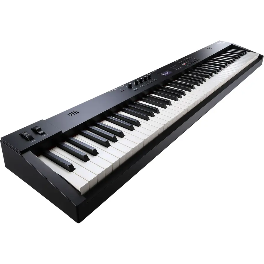 Roland RD-08 Stagepiano 